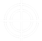 Precise Depth Perception