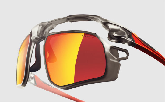 Nike Flatspot XXII | Sunglasses | Nike Vision Nike Flatspot XXII | Sunglasses | Nike Vision