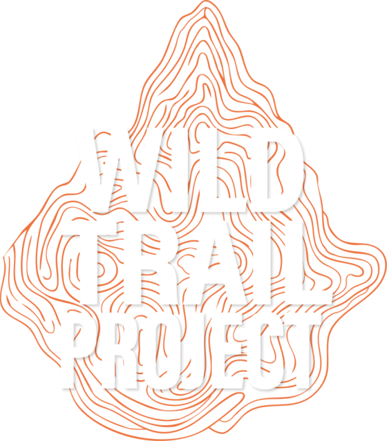 Wild trail project