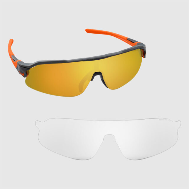 NKEV24034 065 Primary Lens Secondary Lens on side 2