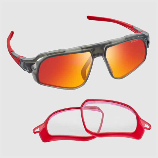 NKFV2391 060 Primary Lens Secondary Lens on side 2