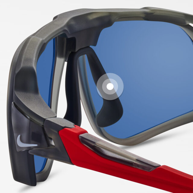 Flyfree customizable