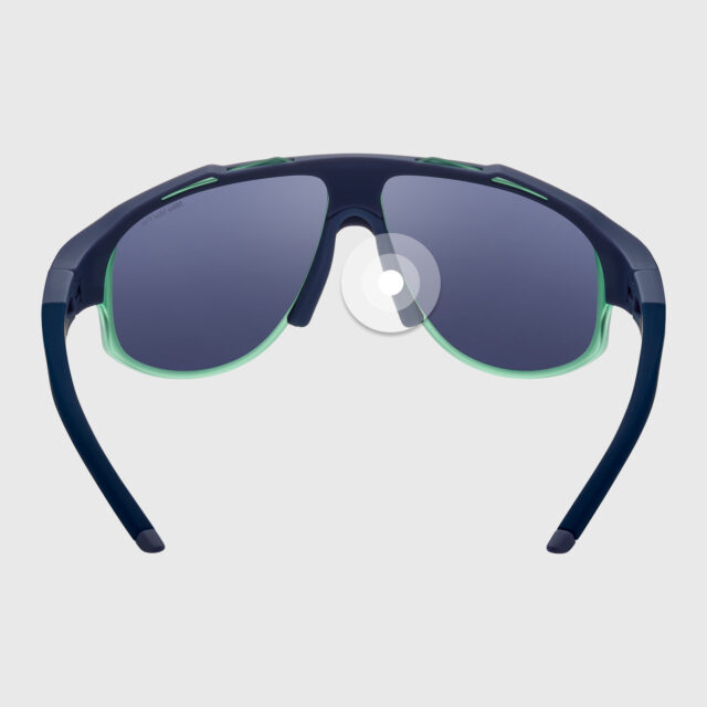 Flyfree infinity customizable