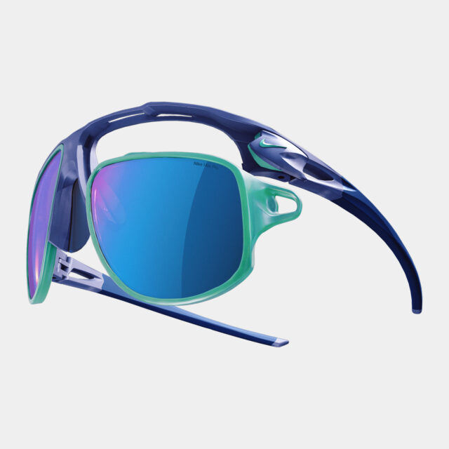 Flyfree infinity explode