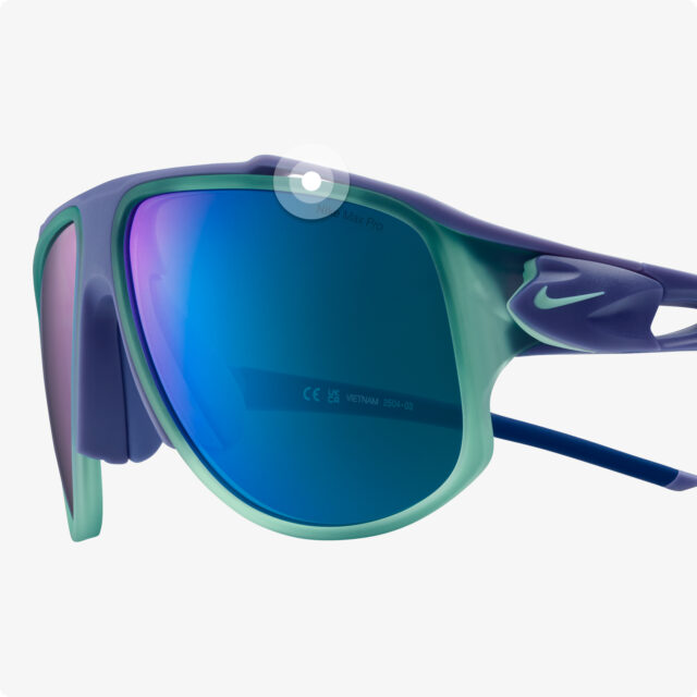 Flyfree infinity mount v2