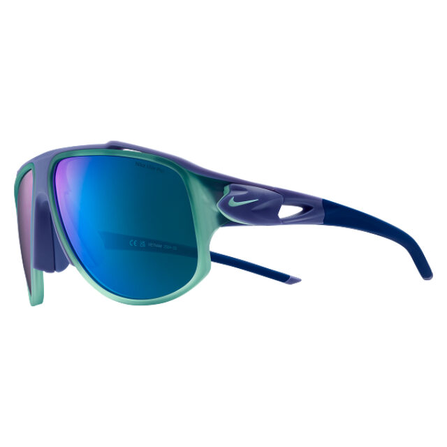 Flyfree infinity profile bottom