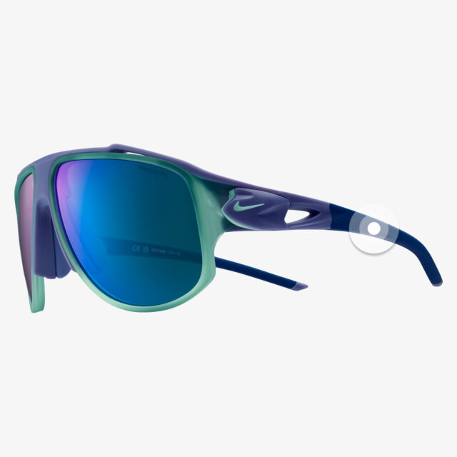 Flyfree infinity temple