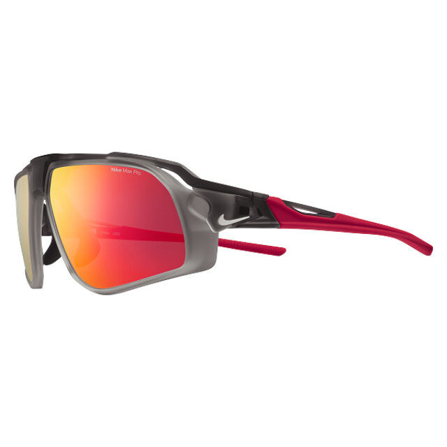 Flyfree profile bottom