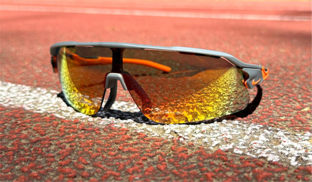 Flyfree shield extra1