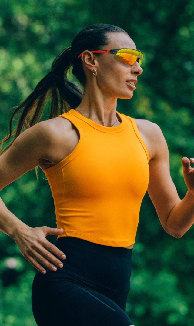 Flyfree shield lifestyle1