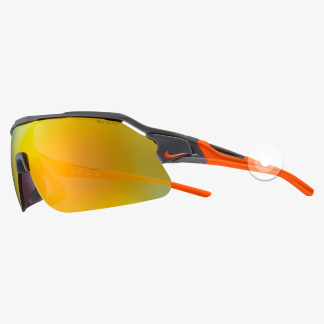 Flyfree shield temple