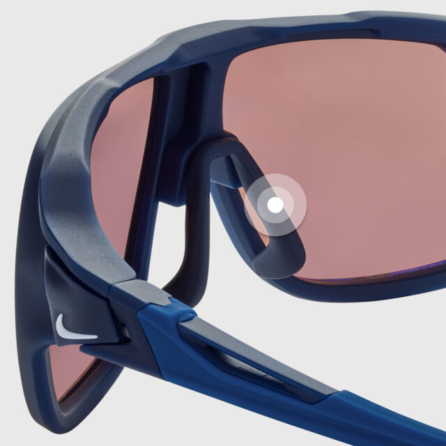 Flyfree soar customizable