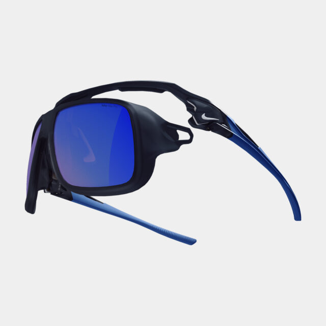 Flyfree soar explode