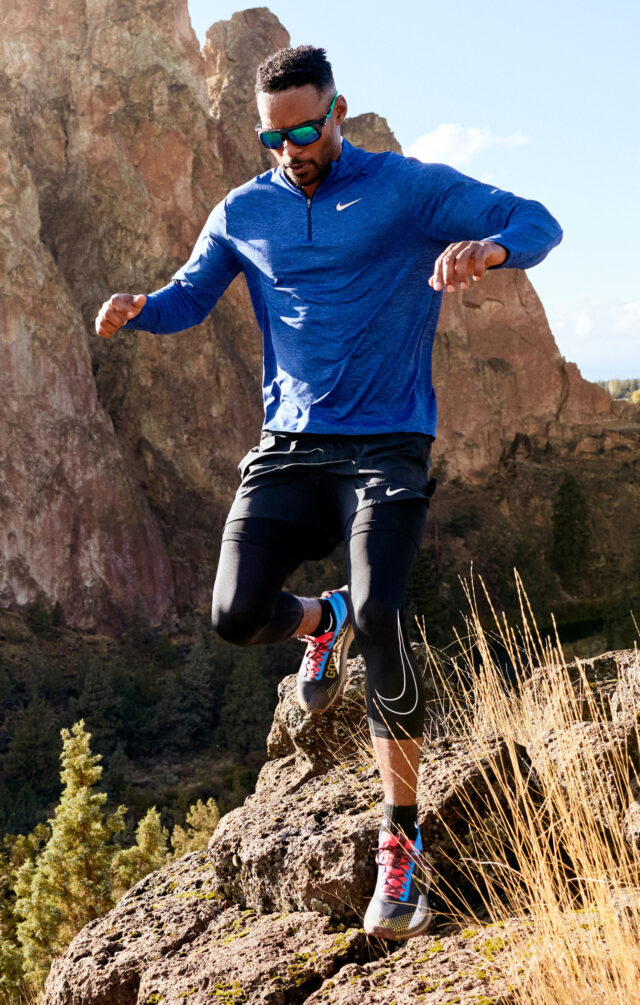 Flyfree soar lifestyle1