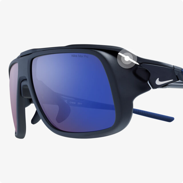 Flyfree soar mount v2