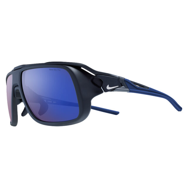 Flyfree soar profile bottom