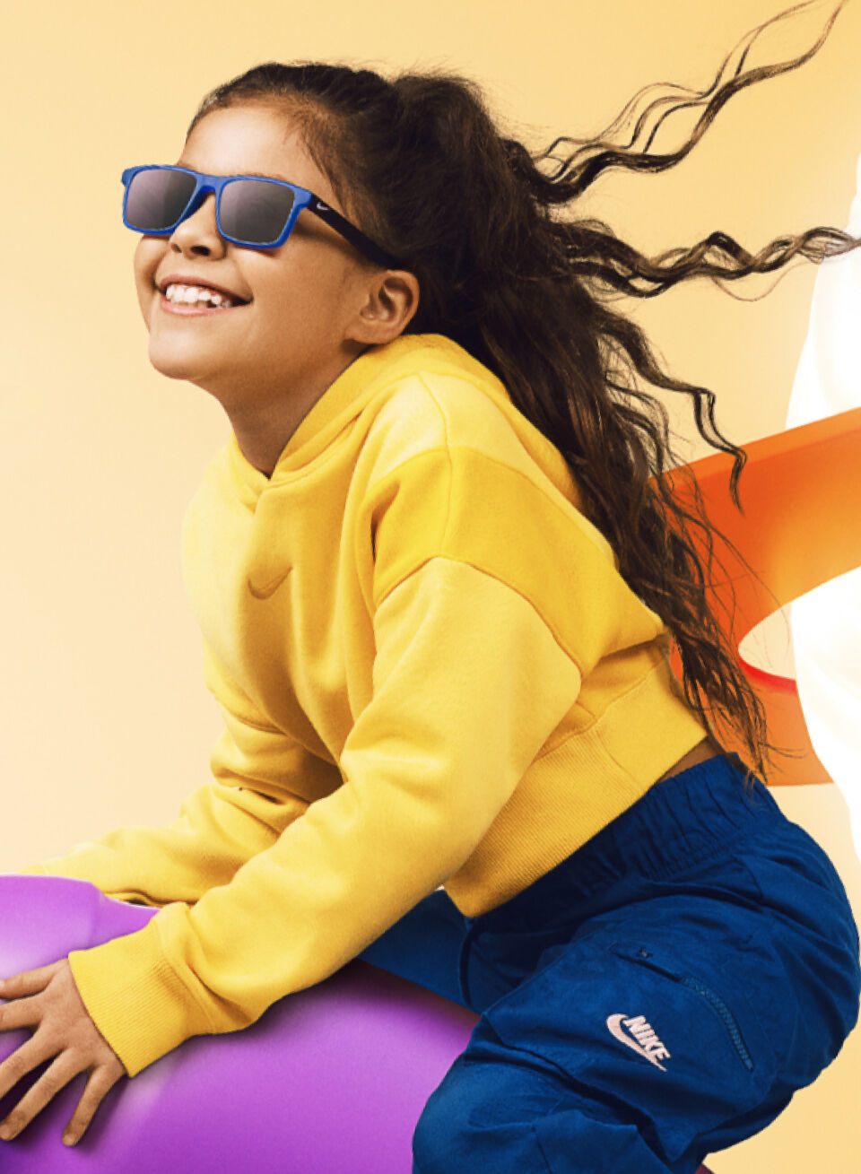 Kids sunglasses 2023 mobile