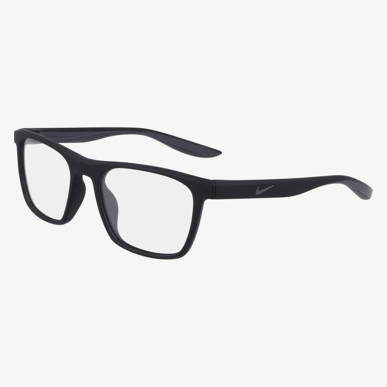 compleet Hover Leraren dag Men's Prescription Eyeglasses | Nike Vision