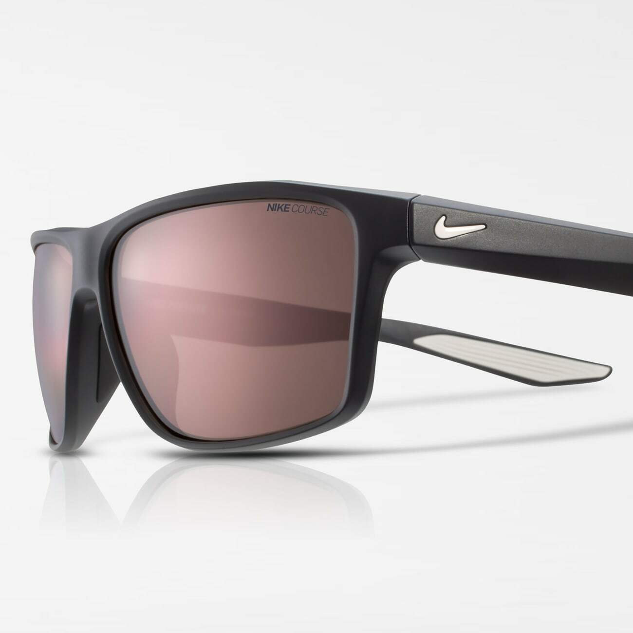 Lifestyle Collection | Sunglasses | Nike Vision