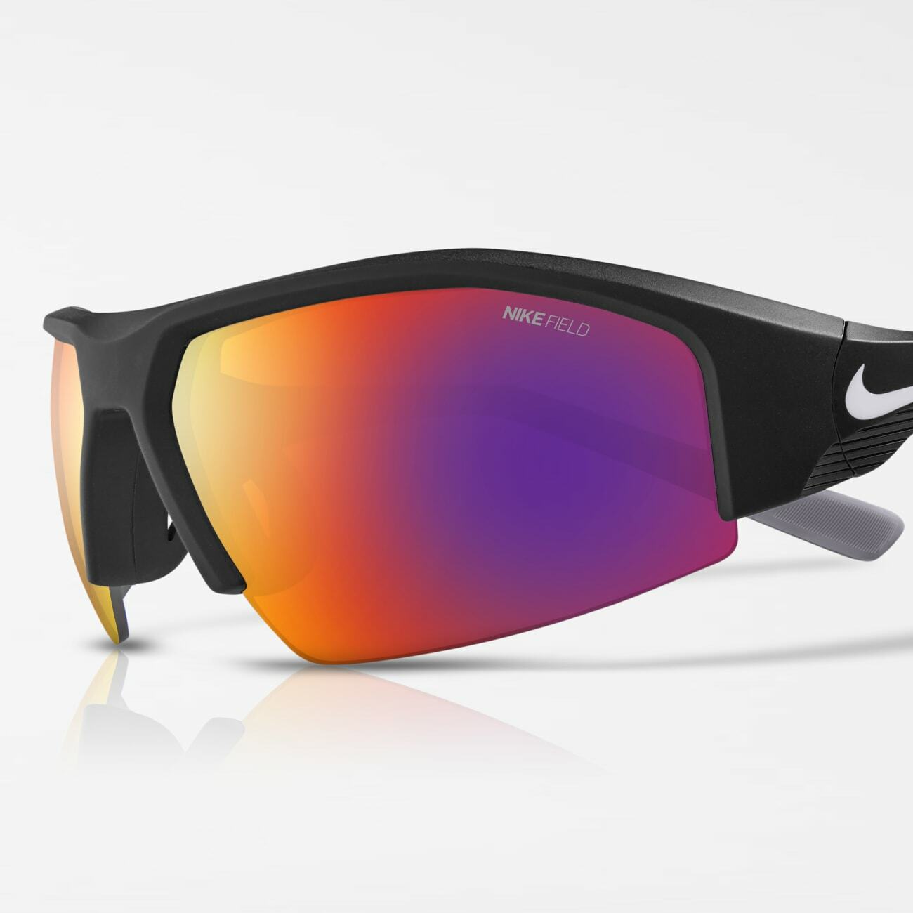 Censo nacional Persona Gracia Multi-Sport Sunglasses | Nike Vision