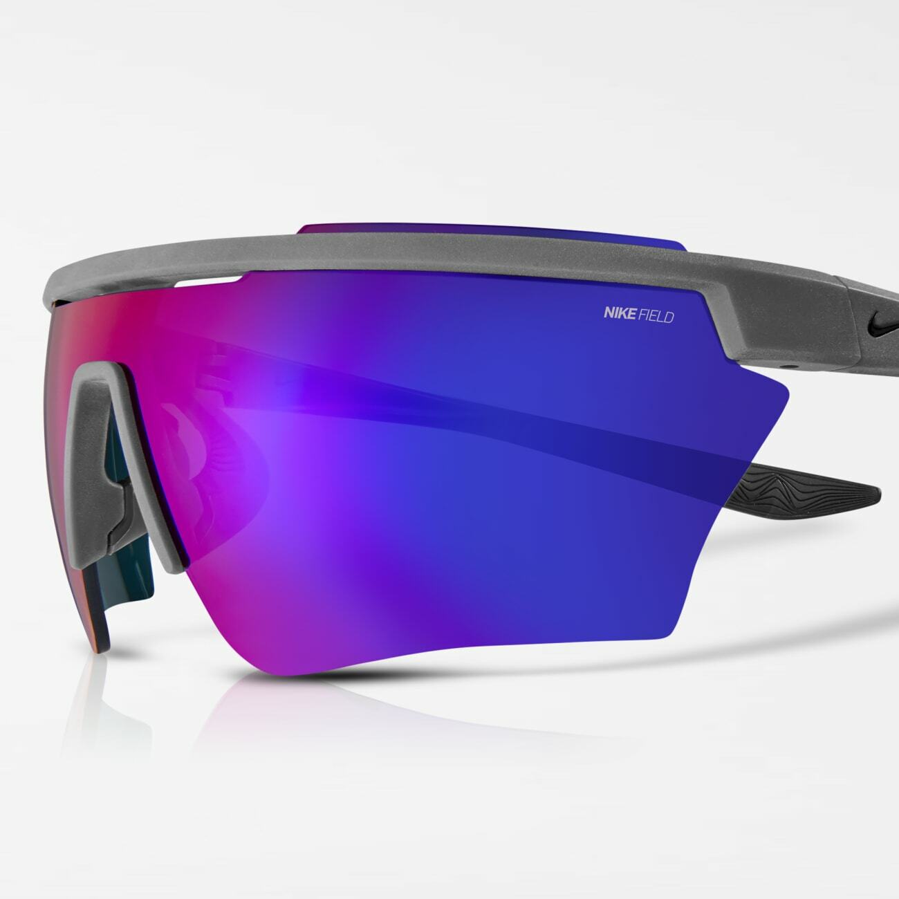 Baseball Sunglasses | Nike Vision