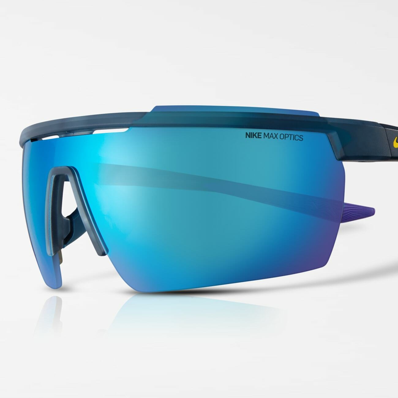 nike running sunglasses men