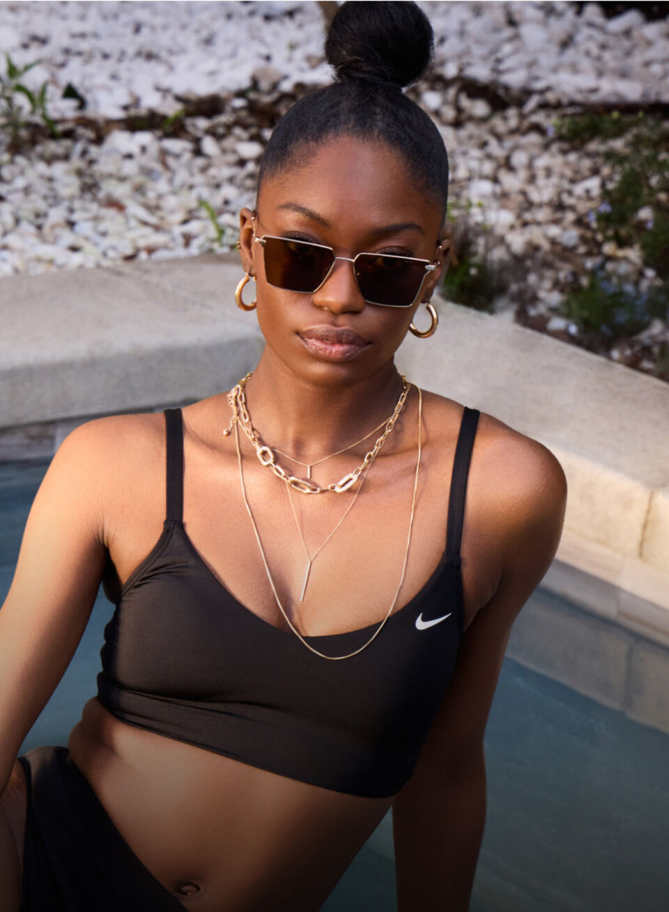 Womens sunglasses june 25b mobile