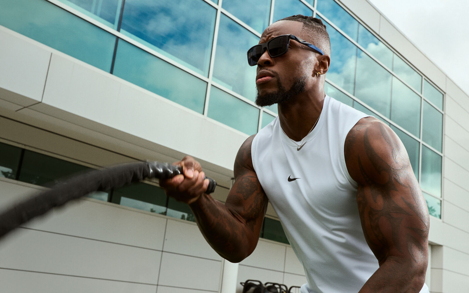 Mens sunglasses 9 25