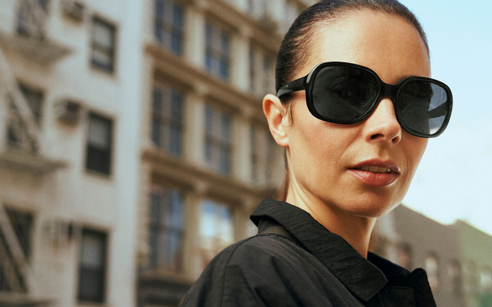 Womens sunglasses audacious 2024