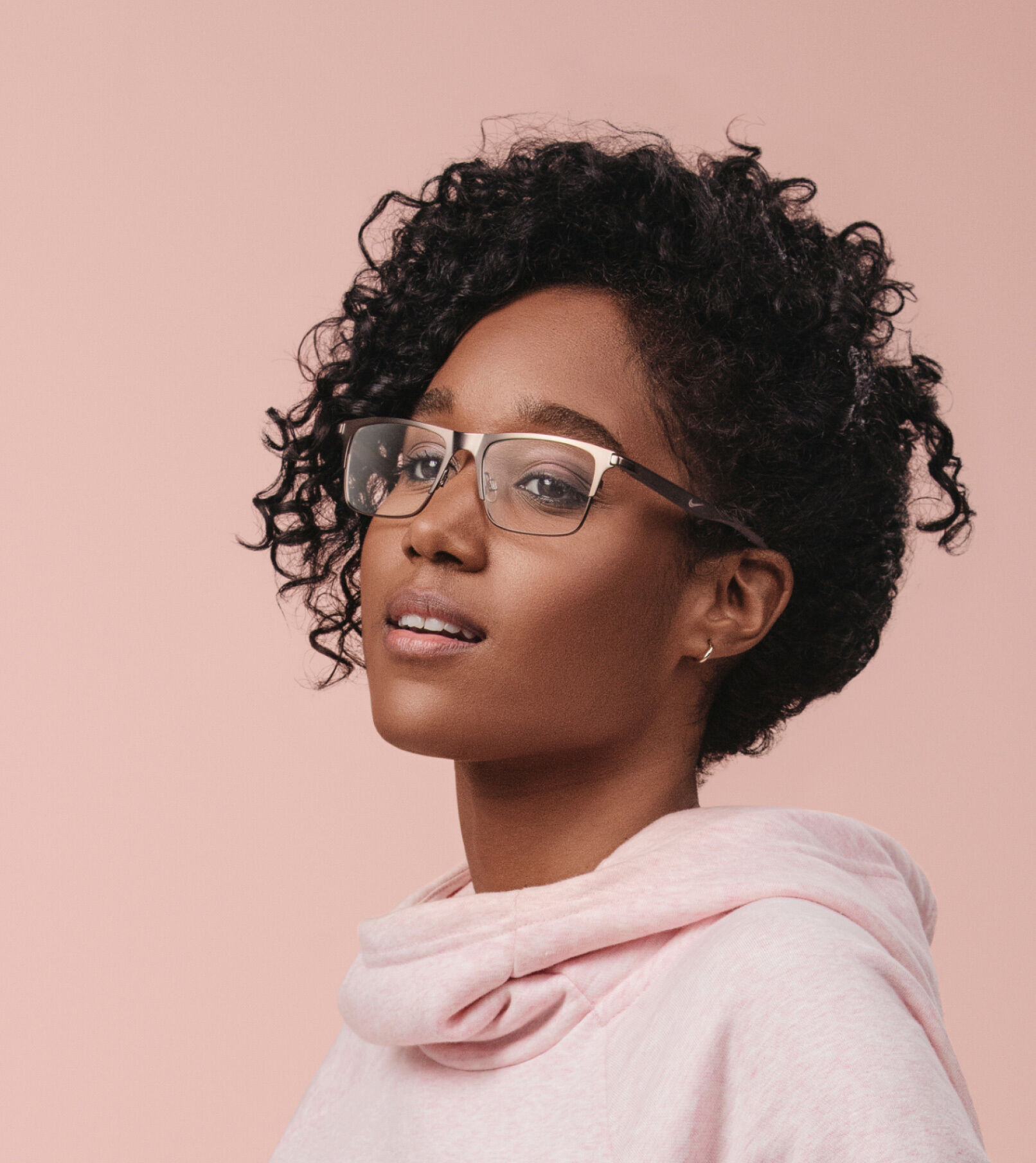 G womens optical