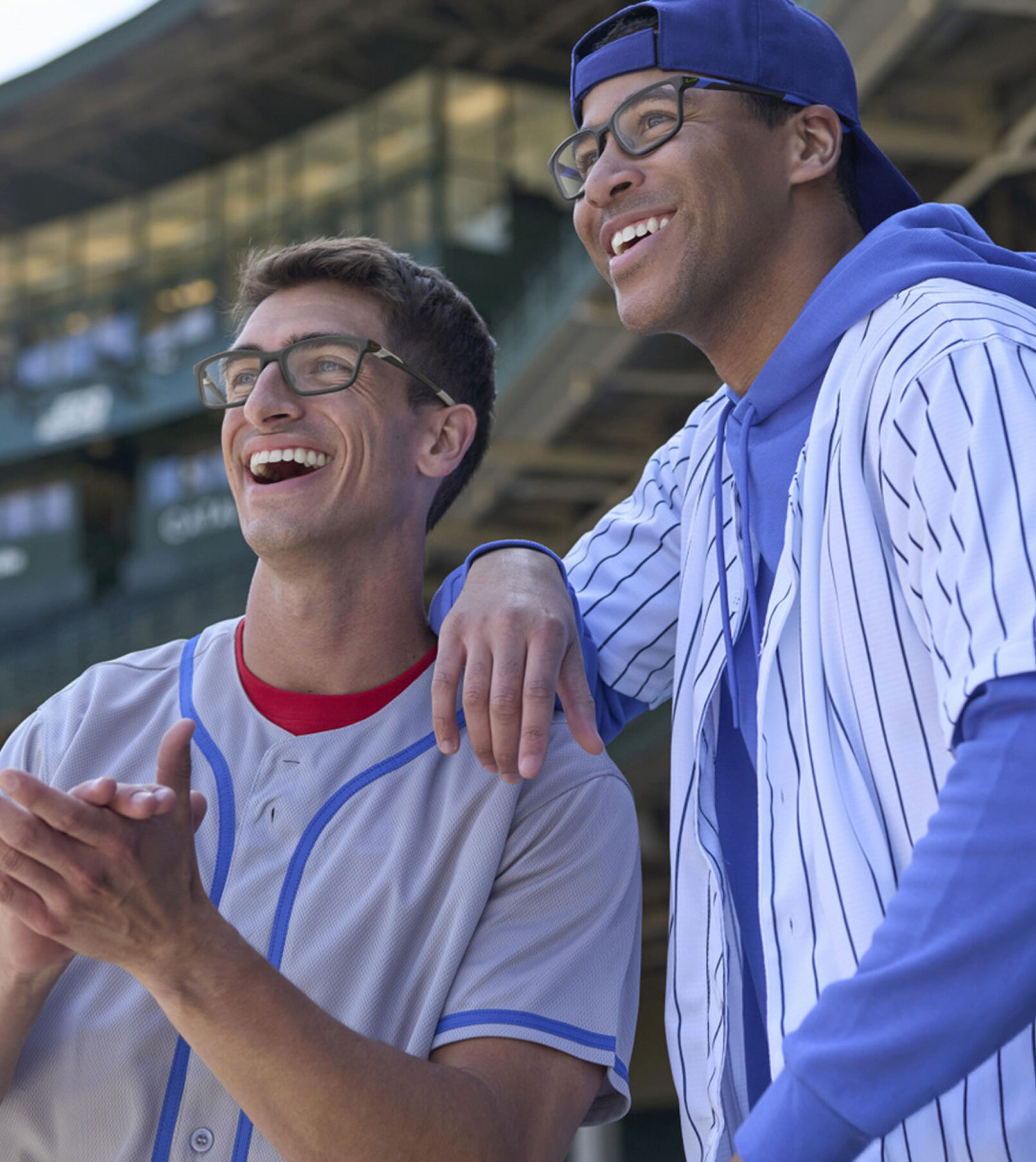 Gender mens eyeglasses 2026