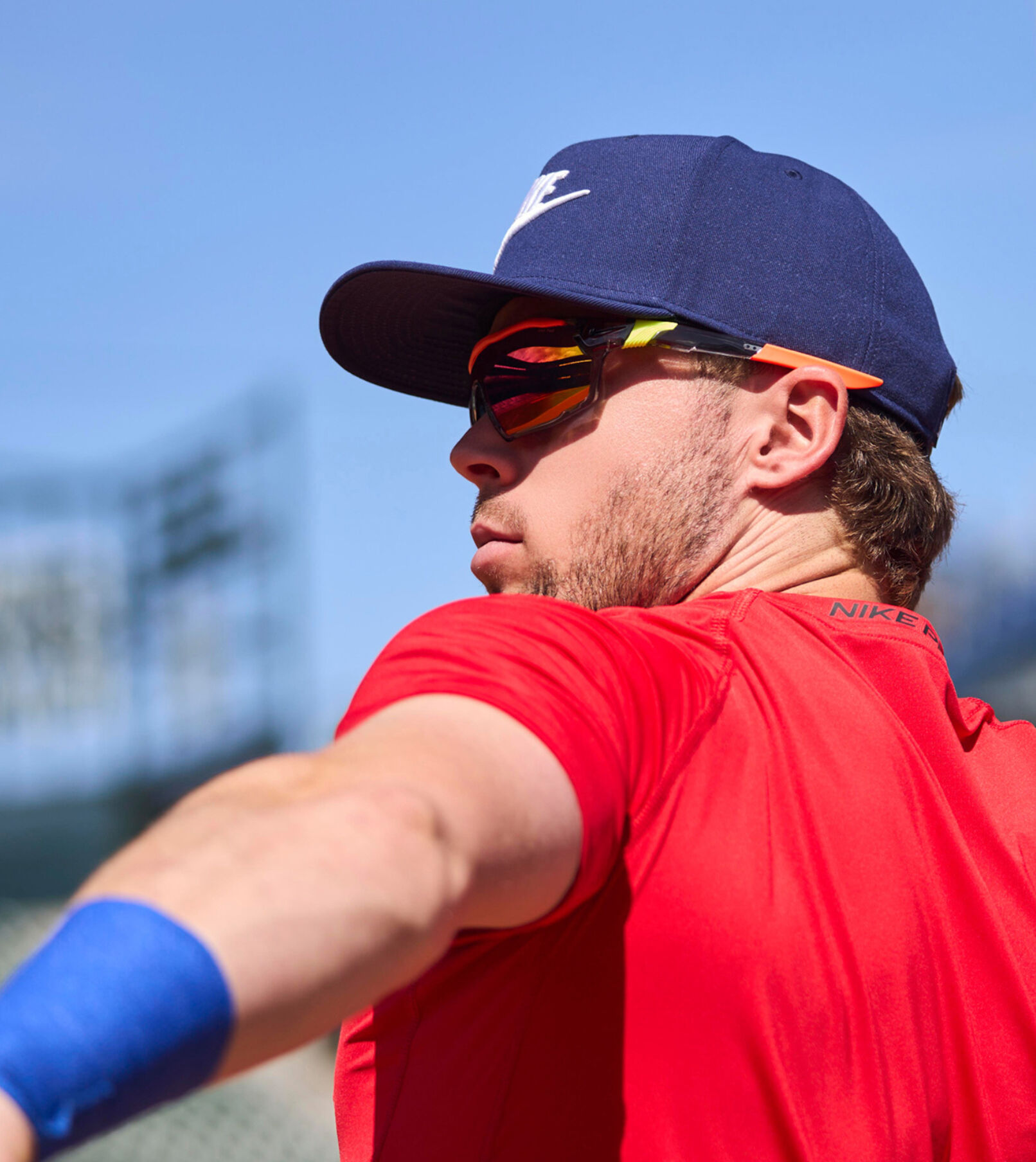 Gender mens sunglasses 2026 2