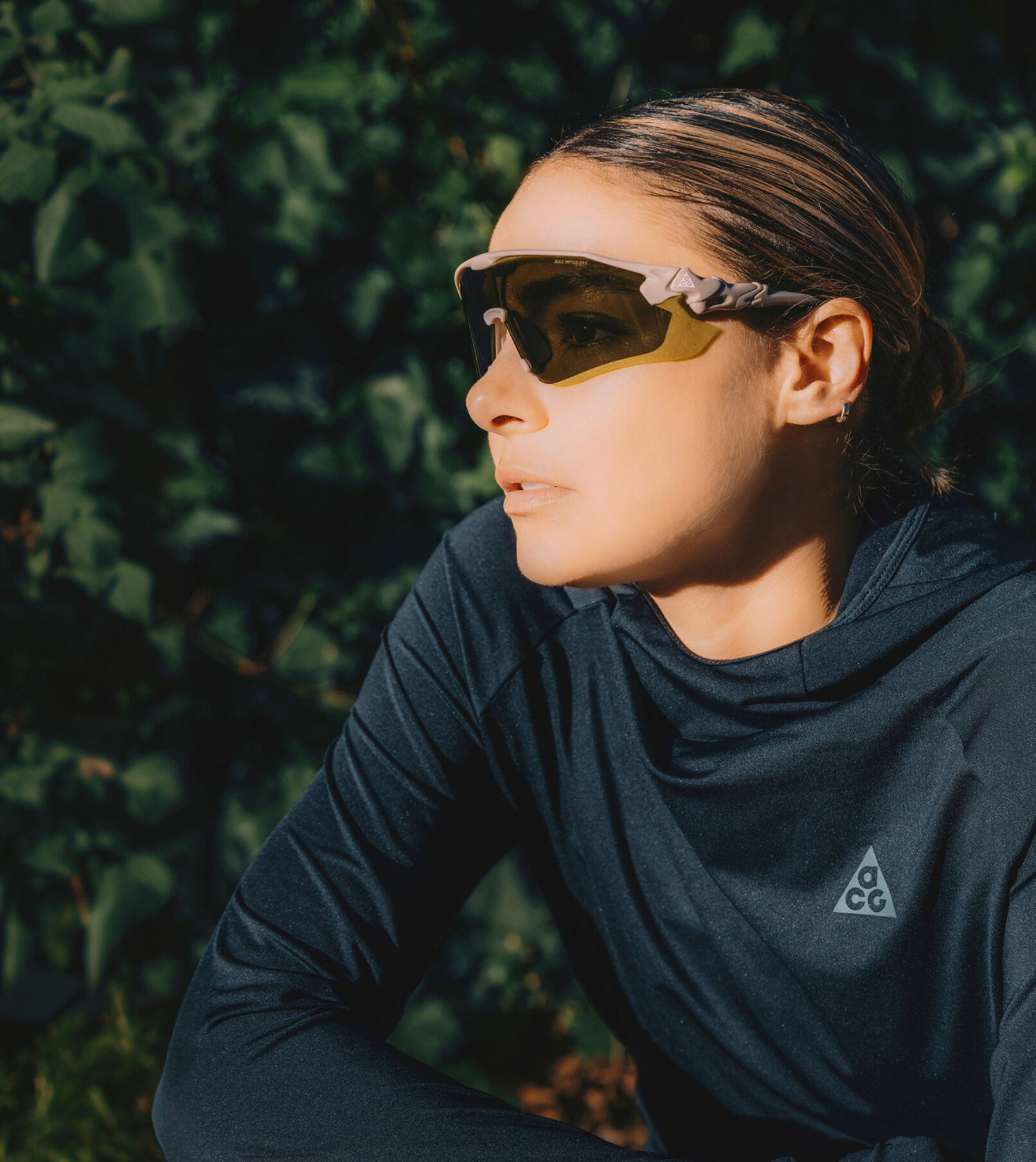 Gender womens sunglasses 2026